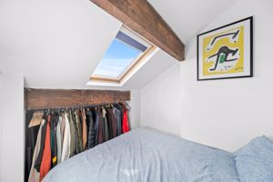 Photo 29- click for photo gallery